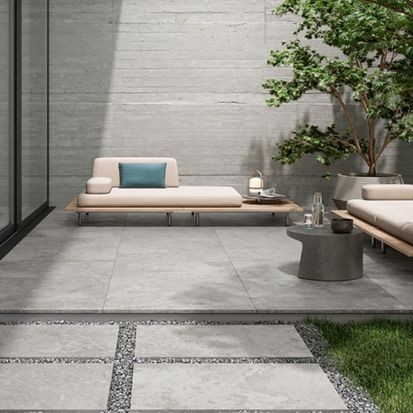 Outdoor