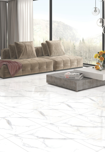 ELEGANT STATURIO
