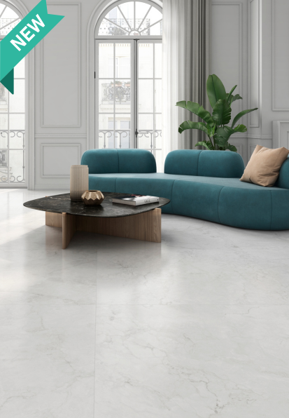 ROME GREY