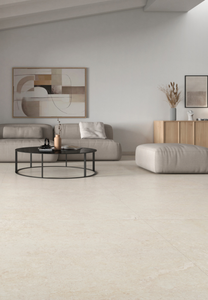 SOFTSTONE MARFIL