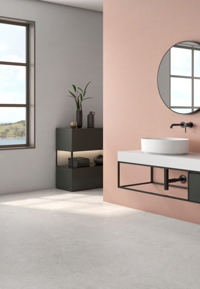 SOFTSTONE PERLA