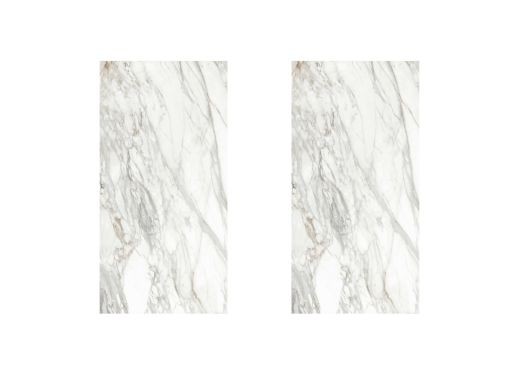 Seul Polished