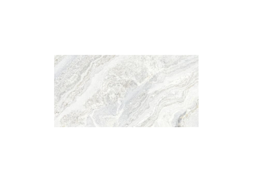 Silver Quartz White Matt