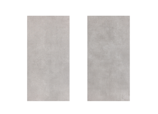 Flow Grey Lappato