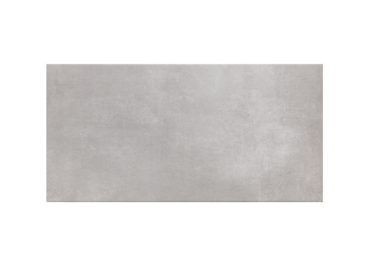 Flow Grey Lappato