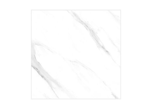 Baths & Shower Trays