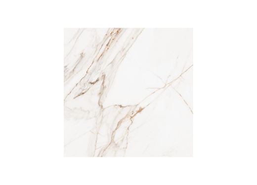 Corinto  Polished