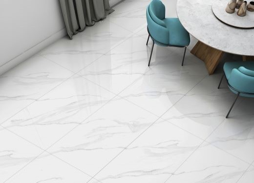 Blaco Macael 60X120