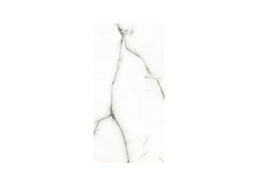 Onyx Seam Blanco