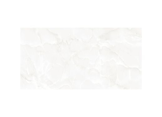 Shower Enclosures