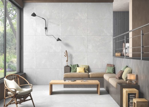 Vanity Units & Furniture