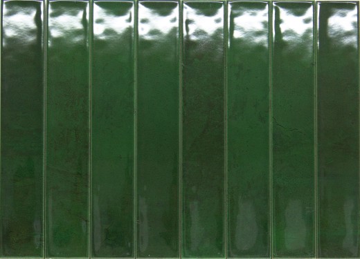 CELTIC VERDE