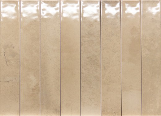 CELTIC BEIGE