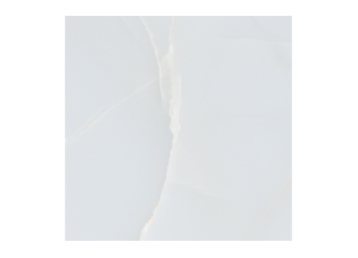 OVAL ONYX SKY  (60x60)
