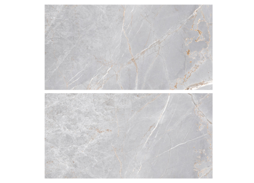 MARMI GRIS SATIN