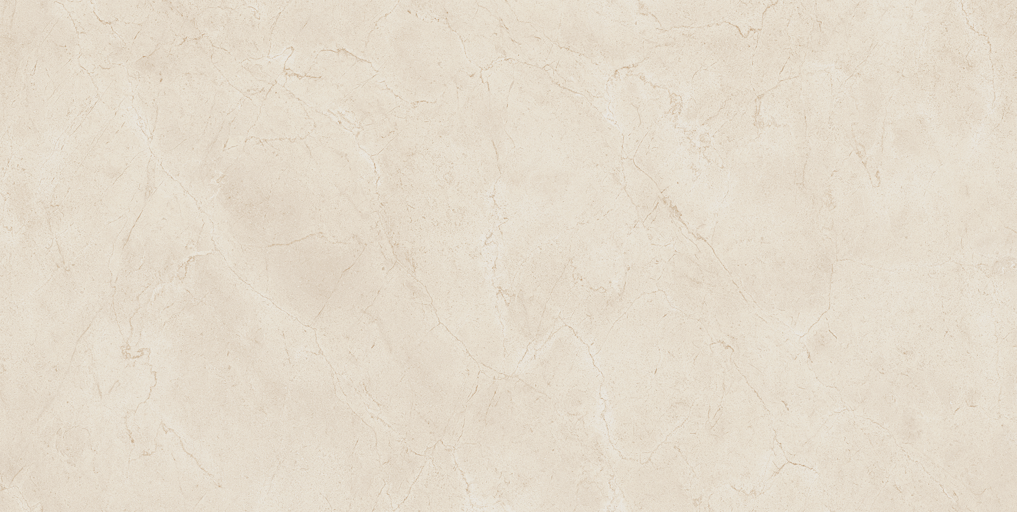 CREMA MARFIL