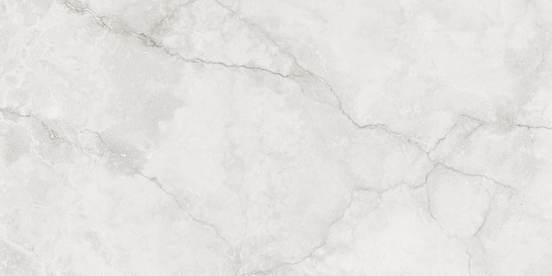 ROME GREY