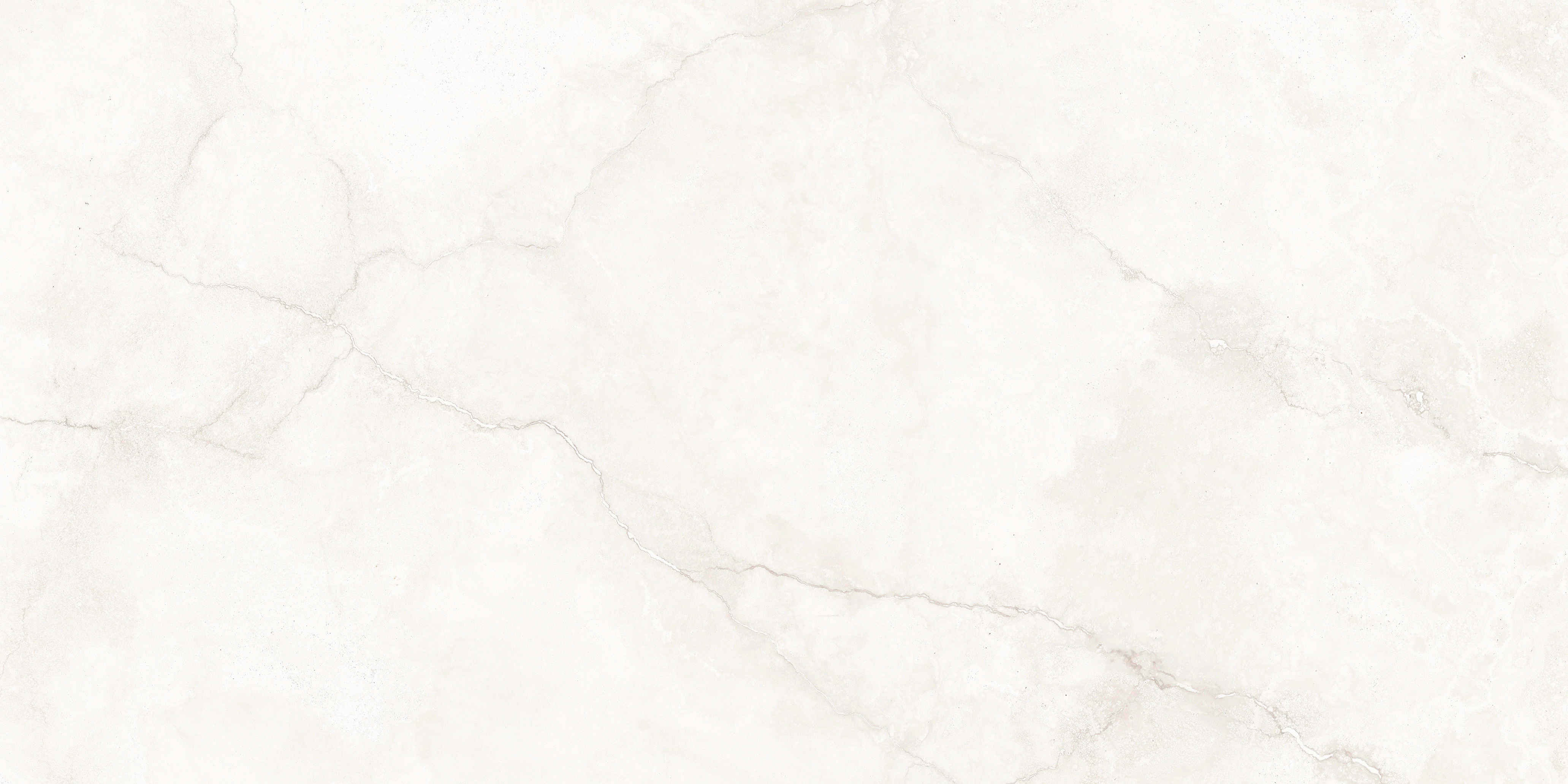 ROME BEIGE