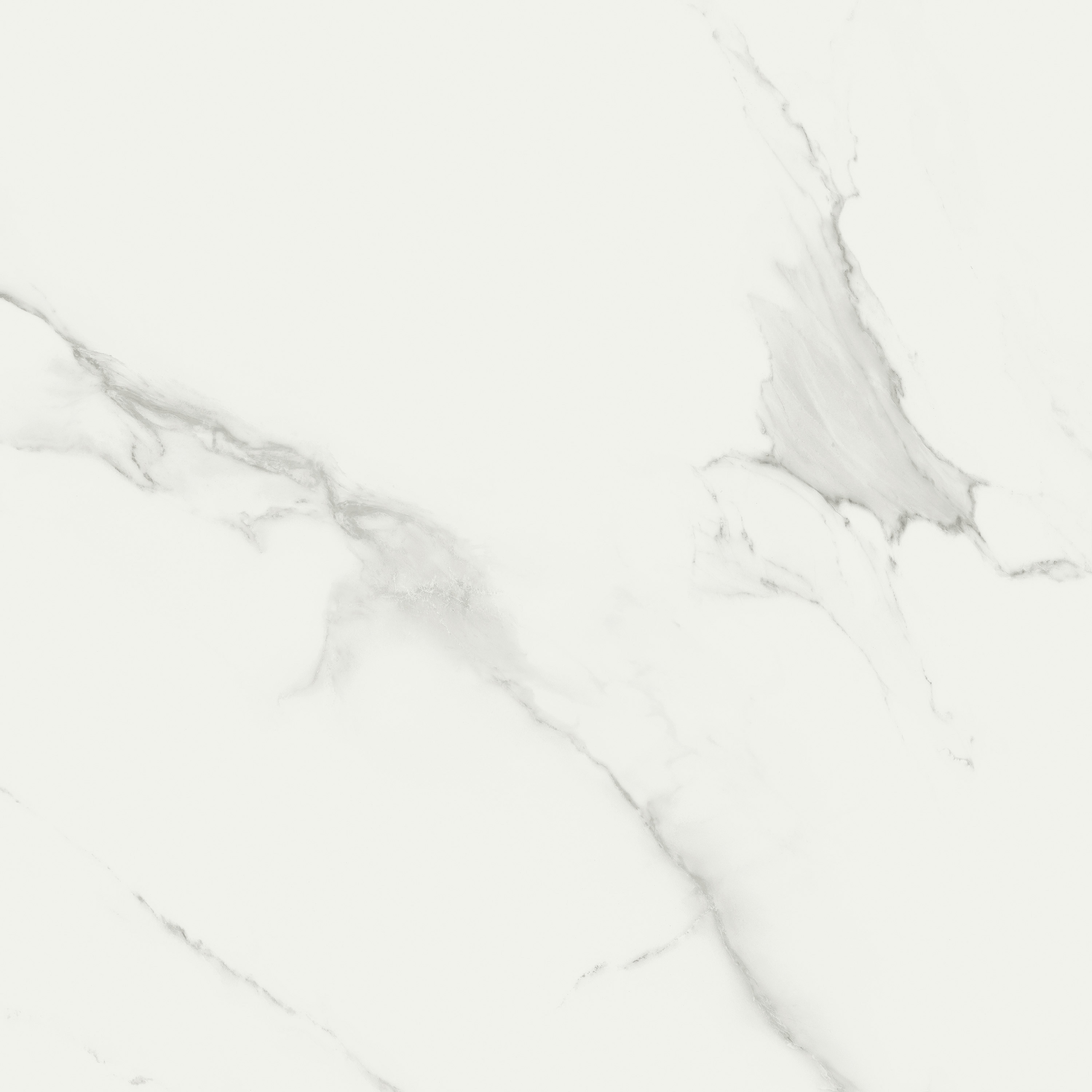 XL CARRARA WHITE
